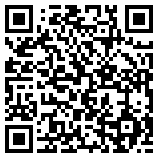 QR Code for Cvs Pharmacy in Norcross, GA 30093