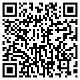 QR Code for D3 Solutions in Atlanta, GA 30339