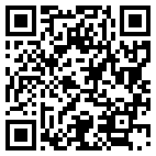 QR Code for SEO Tech Pro Dalton GA in Dalton, GA 30720