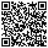 QR Code for Danny's Mfg in Thomaston, GA 30286