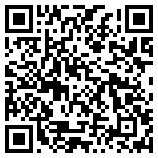 QR Code for Data Productions in Duluth, GA 30096