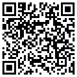 QR Code for Dave's Computer Services in Waycross, GA 31501