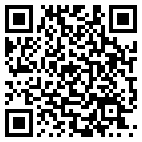 QR Code for Davis Express in Dacula, GA 30019