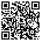 QR Code for Davis Kendall l Dgn Cpa in HAZLEHURST, GA 31539