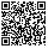 QR Code for Dayorem Moto in Atlanta, GA 30349