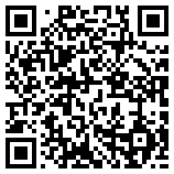 QR Code for Courier System Delta in LOGANVILLE, GA 30052