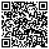 QR Code for Dental Composition in Atlanta, GA 30338