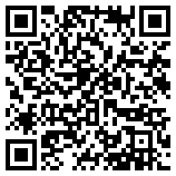 QR Code for Dependable Electric in Lawrenceville, GA 30045