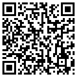 QR Code for Digital Creations 4U in Bethlehem, GA 30620