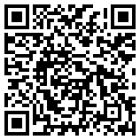 QR Code for William Do Dillon Od in Waycross, GA 31501
