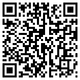 QR Code for Dindoffer Timothy C MD Pc in Dalton, GA 30720