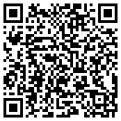 QR Code for Disney Hotels And Resorts Reservations - An Authorized Agency in Atlanta, GA 30303