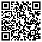 QR Code for Mendy Goble CPA in Calhoun, GA 30701