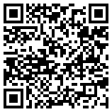 QR Code for Reds Bbq & Catering in Leary, GA 39862