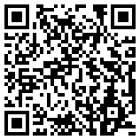 QR Code for Dodd Logging Company in Luthersville, GA 30251