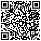 QR Code for Domino's Pizza in Douglas, GA 31533