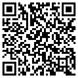 QR Code for Don Pedro Mexican Food in Lilburn, GA 30047