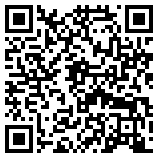 QR Code for Dotson's Country Store in Ellijay, GA 30540