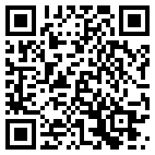 QR Code for Drain + Tree in Bogart, GA 30622