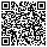 QR Code for Dublin Mennonite School in Dublin, GA 31027