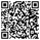 QR Code for Dustin W Dickens in Cartersville, GA 30120