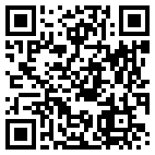 QR Code for Eason Jessee in Kingsland, GA 31548