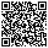QR Code for Eclipse Web Media in Duluth, GA 30096
