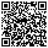 QR Code for Ed C Bouvette RL Est in Jonesboro, GA 30236