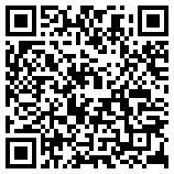 QR Code for Elite Bartenders in Marietta, GA 30060