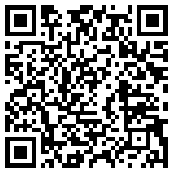 QR Code for Elders Body Shop in Watkinsville, GA 30677