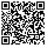 QR Code for Envision Evolution in Peachtree City, GA 30269