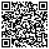 QR Code for Ernest Redwine in Atlanta, GA 30303