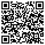 QR Code for Extra Space Storage in Stockbridge, GA 30281