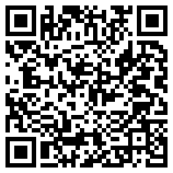 QR Code for Farless Floyd H in Rome, GA 30161