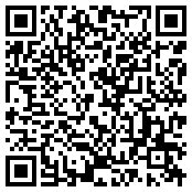 QR Code for Albany Blinds & Shutters in Albany, GA 31721