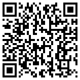 QR Code for Fertility Technology Resources in Marietta, GA 30062