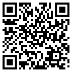 QR Code for Fish Art in Tybee Island, GA 31328