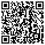 QR Code for Fisher Engineering in Duluth, GA 30097