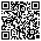 QR Code for Five X Five in Atlanta, GA 30346