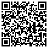 QR Code for Fleetpride in Atlanta, GA 30336