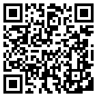 QR Code for Flight Med in Cumming, GA 30040