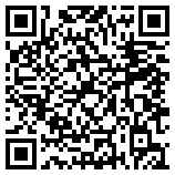QR Code for Crazy Wings in Lawrenceville, GA 30044