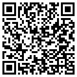 QR Code for Fred's Pharmacy in Columbus, GA 31906