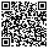 QR Code for Freight Movers in Dalton, GA 30721