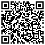 QR Code for Joel D Fuller DMD in Barnesville, GA 30204