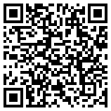 QR Code for Future Cuts Barber Shop in Union City, GA 30291