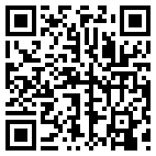 QR Code for Gadgets & More in Lawrenceville, GA 30043