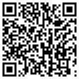 QR Code for Genelle's Beauty Shop in Newnan, GA 30263