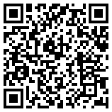 QR Code for Georgia Carpet Finishers in Chatsworth, GA 30705