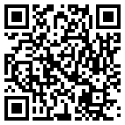 QR Code for Georgia K in Canton, GA 30114